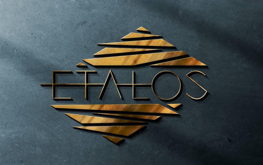 Etalos