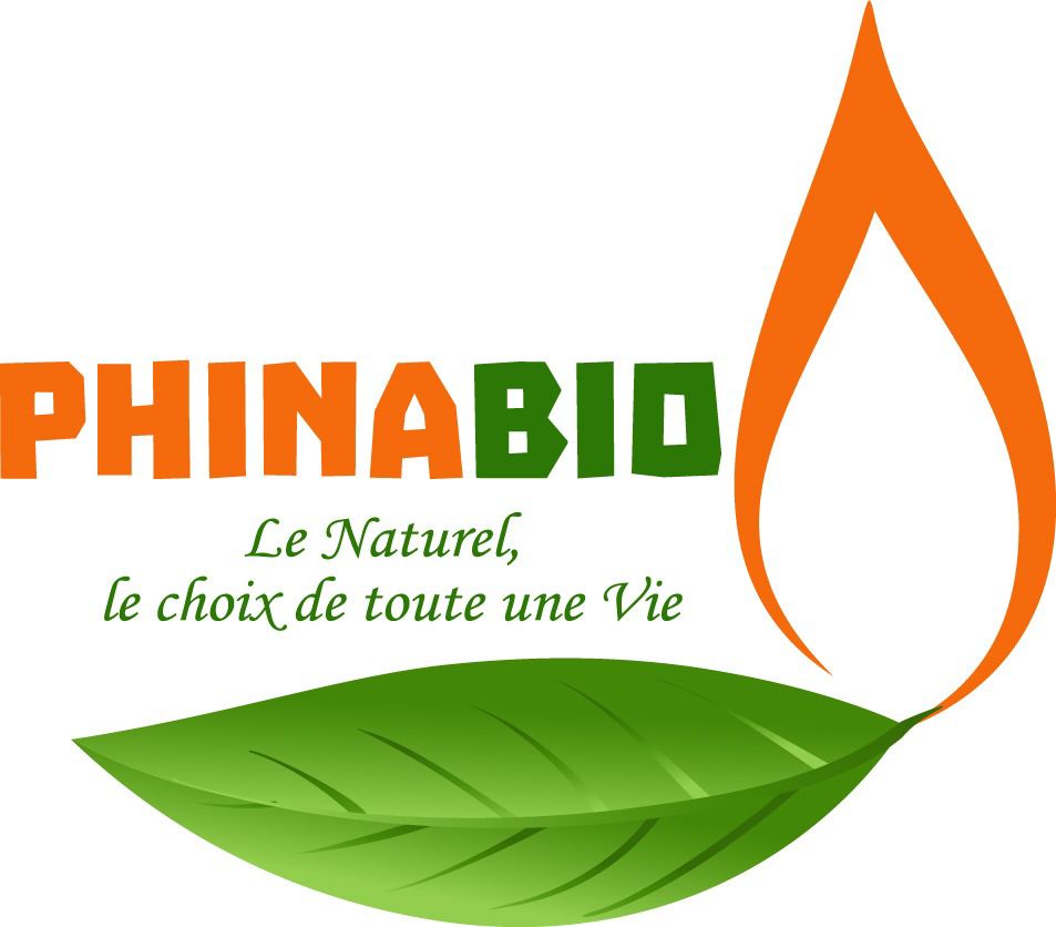 Phinabio