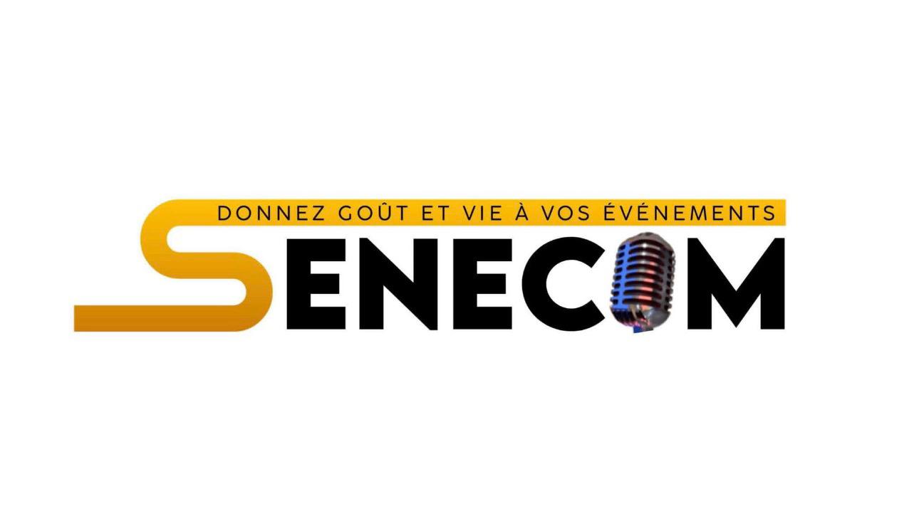 Senecom